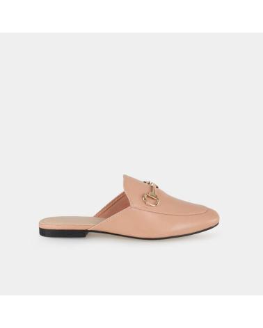 Mocasines de Mujer  2163136 ROSA