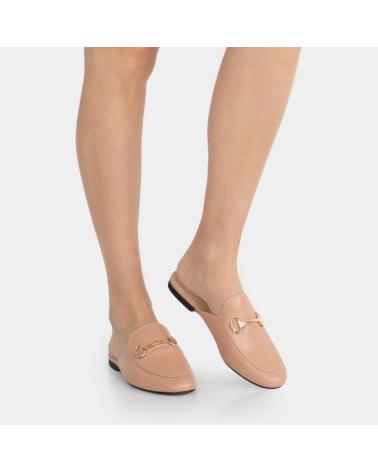 Mocasines de Mujer  2163136 ROSA