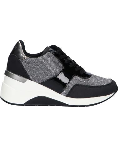 Zapatillas deporte MARIA MARE  de Mujer 62447  C47614 NASU NEGRO