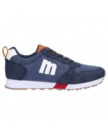 Zapatillas deporte MTNG  pour Homme 84428  C48968 CATO MARINO