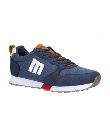Zapatillas deporte MTNG  pour Homme 84428  C48968 CATO MARINO
