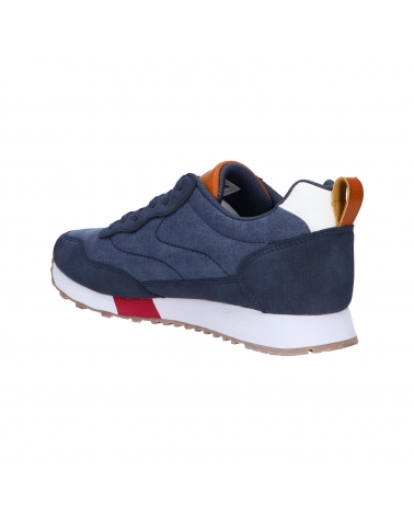 Zapatillas deporte MTNG  pour Homme 84428  C48968 CATO MARINO