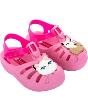 Chanclas Deslizantes Para Niña Con Diseños De Unicornio, Arcoíris Y Estrellas - Perfectas Para Playa Y Piscina