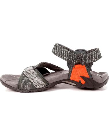 Woman and Man and boy Sandals CHIRUCA SANDALIA CHIPRE 08  