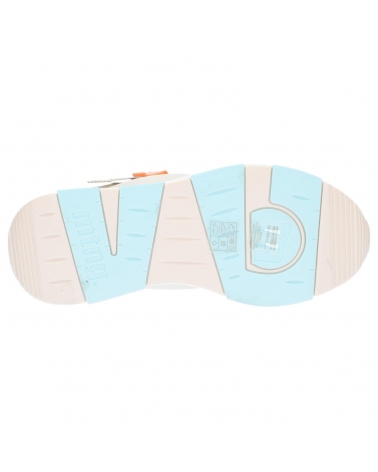 Sportschuhe MTNG  für Damen 69635  C49109 MESH TAUPE