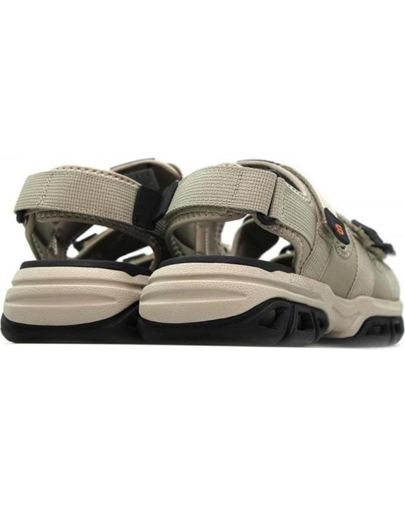 Skechers sandals mujer verdes cheap