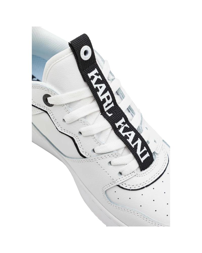 Karl kani trainers sale