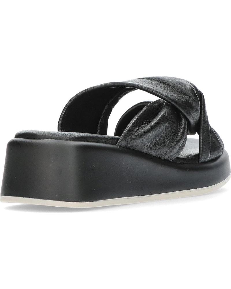 Sandalias nordikas online