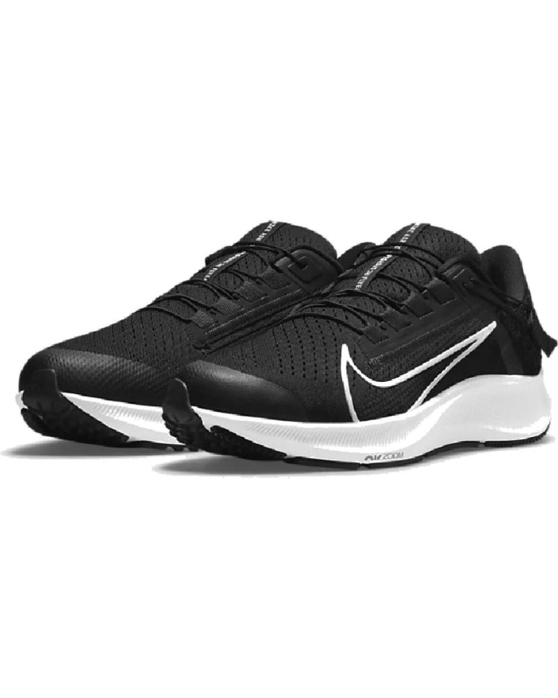 Zapatillas Deporte De Hombre NIKE AIR ZOOM PEGASUS DA6674-001 VARIOS COLORES
