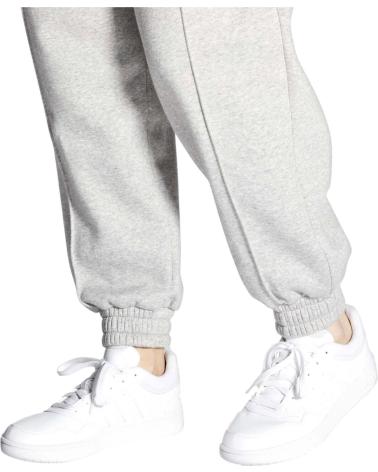 Sportivo ADIDAS  per Donna e Bambino ZAPATILLAS CASUAL HOOPS 3 0 GW3036 