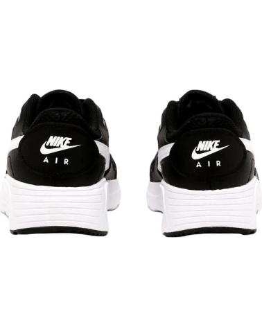 Woman and girl and boy Trainers NIKE ZAPATILLAS AIR MAX SC GS CZ5358 