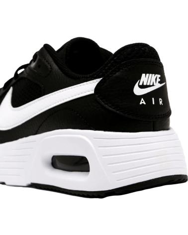 Woman and girl and boy Trainers NIKE ZAPATILLAS AIR MAX SC GS CZ5358 