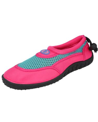 Sandalias de Mujer L&R SHOES A36 ESCARPINES MUJER 