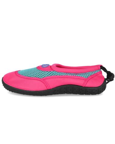 Sandalias de Mujer L&R SHOES A36 ESCARPINES MUJER 