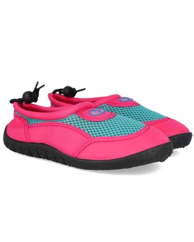 Sandalias de Mujer L&R SHOES A36 ESCARPINES MUJER 