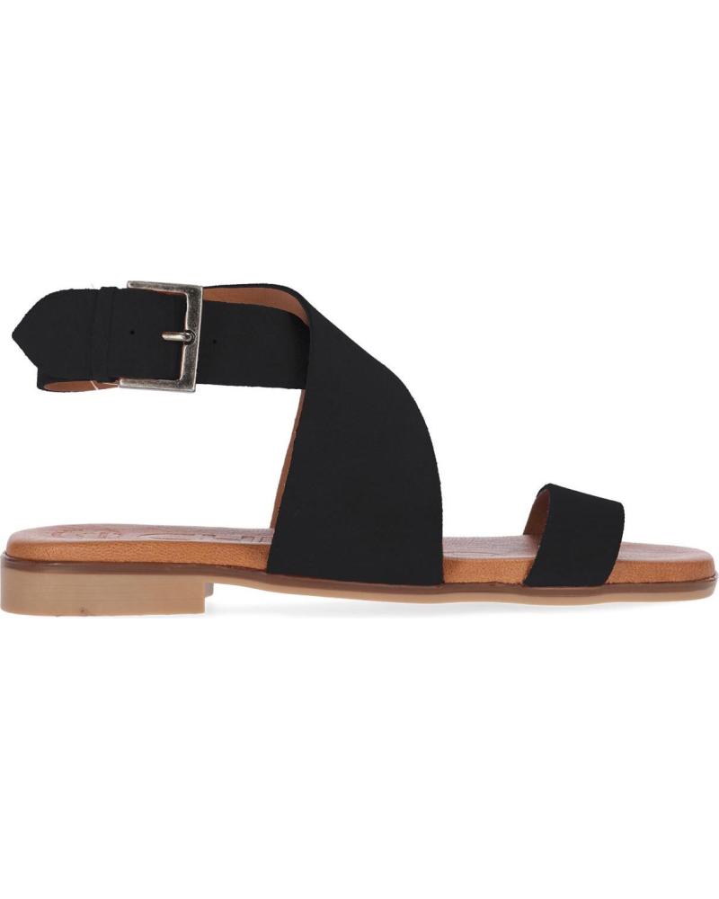 Sandalias de Mujer CHIKA10 NEW CARLA 02 