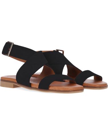 Sandalias de Mujer CHIKA10 NEW CARLA 02 