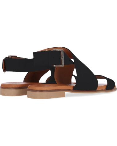 Sandalias de Mujer CHIKA10 NEW CARLA 02 