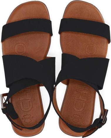 Sandalias de Mujer CHIKA10 NEW CARLA 02 