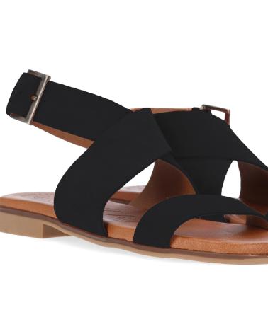 Sandalias de Mujer CHIKA10 NEW CARLA 02 