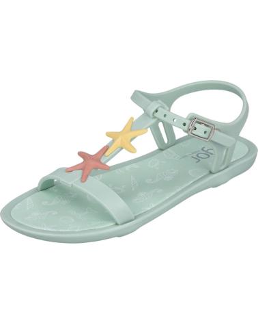 Sandalias de Niña IGOR TRICIA ESTRELLA SANDALIAS DE PLAYA 