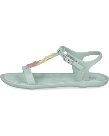 Sandalias de Niña IGOR TRICIA ESTRELLA SANDALIAS DE PLAYA 