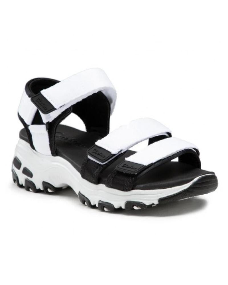 Skechers fresh catch outlet