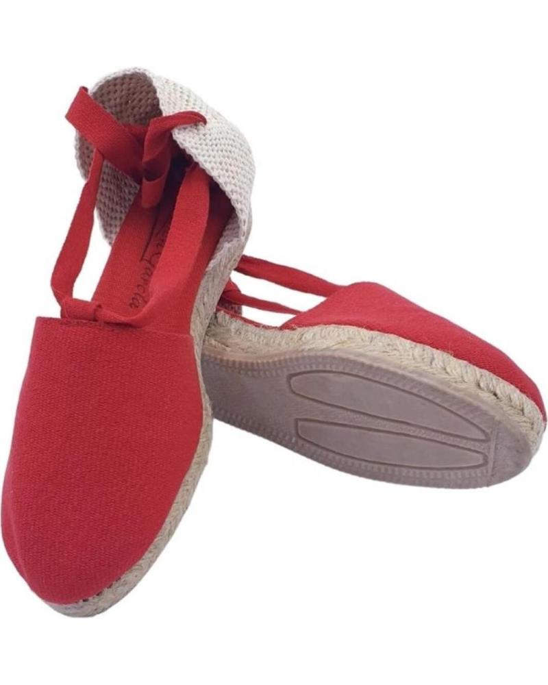 Carmen scarpe clearance