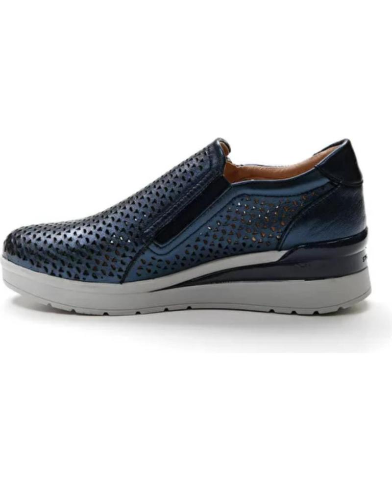 Stonefly bluesoft shoes sale