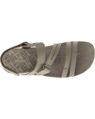Merrell trailway sandals store