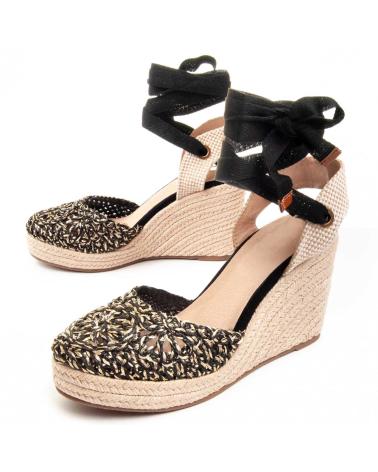 Sandalias de Mujer MONTEVITA VALENCCIA 