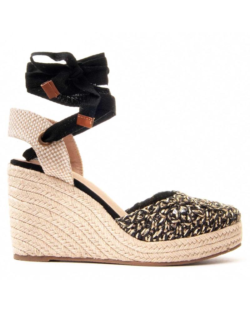 Sandalias de Mujer MONTEVITA VALENCCIA 