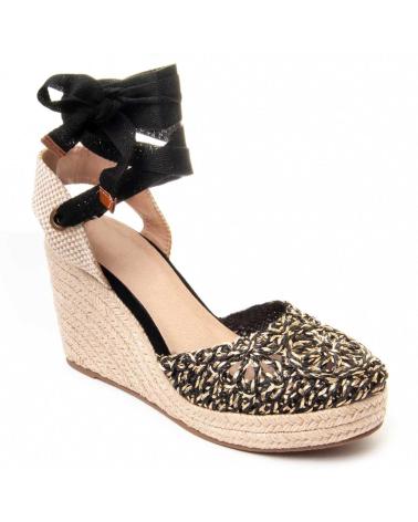 Sandalias de Mujer MONTEVITA VALENCCIA 