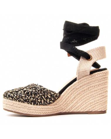 Sandalias de Mujer MONTEVITA VALENCCIA 