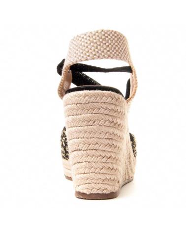 Sandalias de Mujer MONTEVITA VALENCCIA 