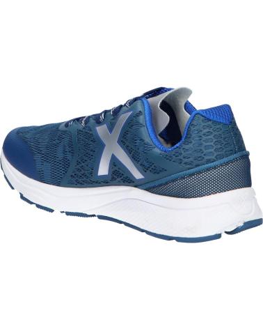 Sportschuhe für Herren und Damen MUNICH 4116813 R-X AZUL MARINO