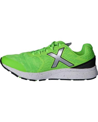 Sapatilhas de Homem e Mulher MUNICH 4116810 R-X LIMA