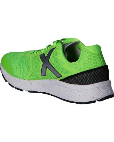 Sapatilhas de Homem e Mulher MUNICH 4116810 R-X LIMA