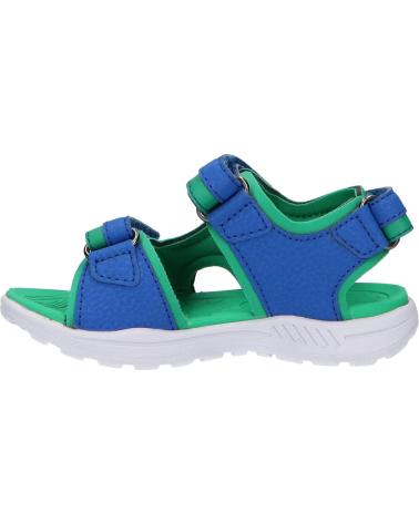 Sandalias de Niña y Niño GEOX J025XA 0CE15 J VANIETT C4165 ROYAL