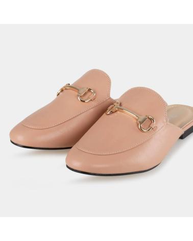 Mocasines de Mujer  2163136 ROSA
