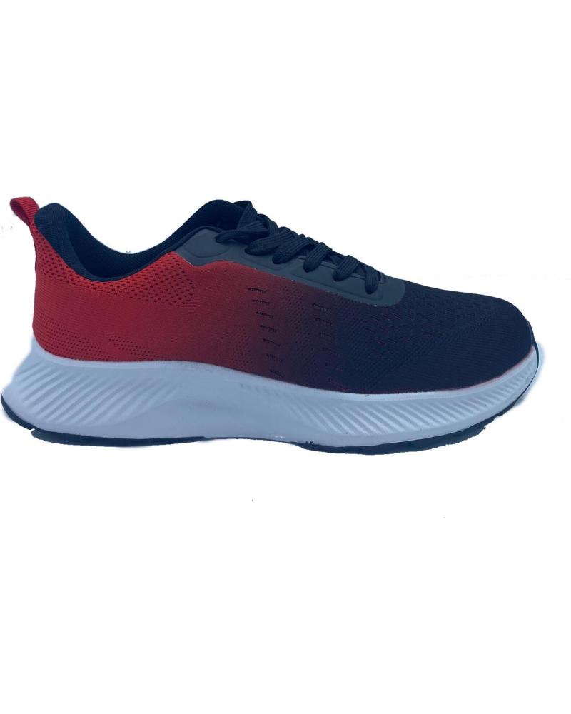 Scarpe hot sale marca s
