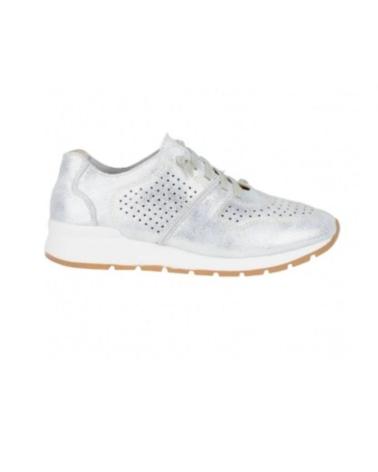 Zapatos OTRAS MARCAS  de Mujer FLEX CONFORT 313  
