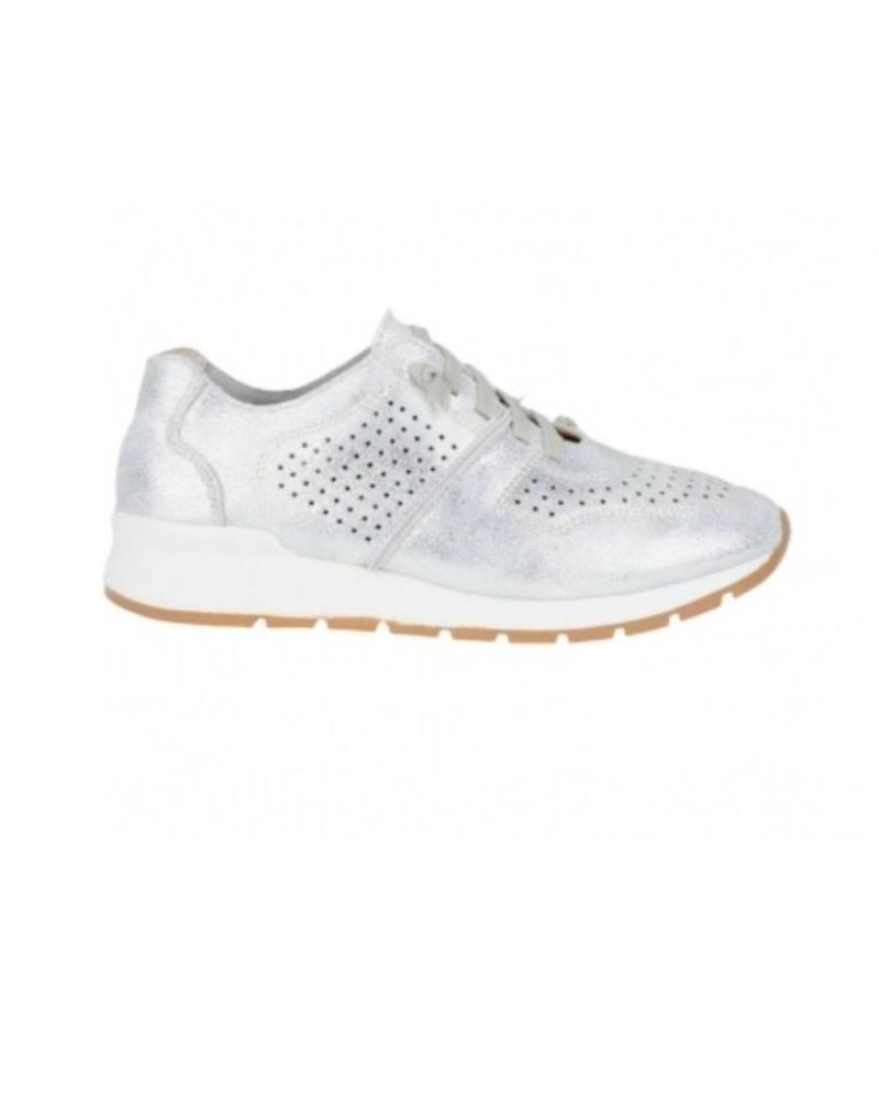 Zapatos OTRAS MARCAS de Mujer FLEX CONFORT 313 Zapatos OTRAS MARCAS de Mujer FLEX CONFORT 313