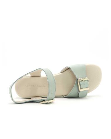 Sandali per Donna MERISSELL SANDALIA JUDITH POL 079 