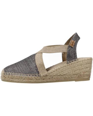 Sandales pour Femme TONI PONS TRITON 