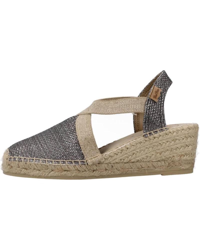 Sandales pour Femme TONI PONS TRITON 