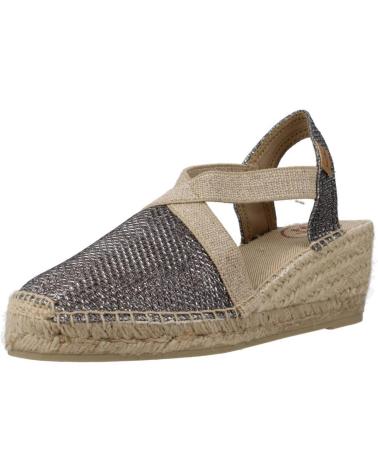 Sandales pour Femme TONI PONS TRITON 