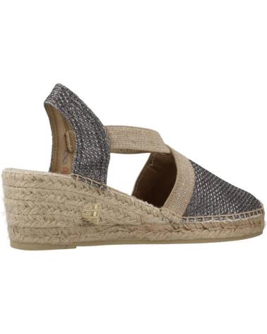 Sandales pour Femme TONI PONS TRITON 