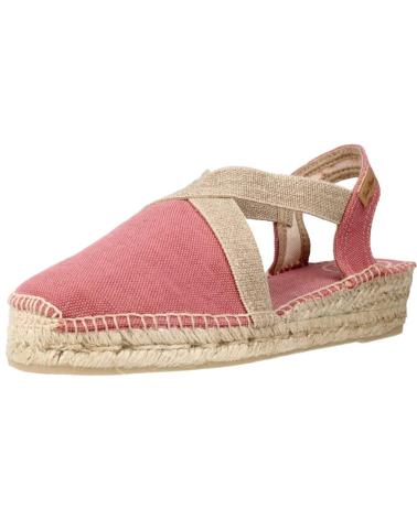 Woman Sandals TONI PONS VERDI VT 