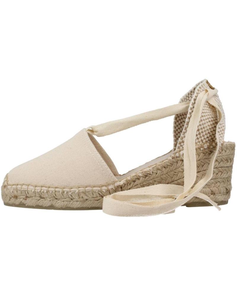 Sandalen TONI PONS  für Damen VALENCIA  BLANCO